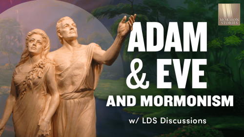 adameveandmormonism-50