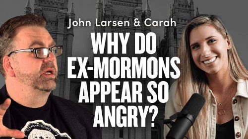 angryexmormons