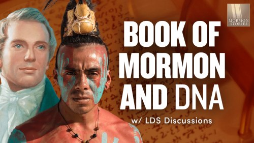 bookofmormondna-41