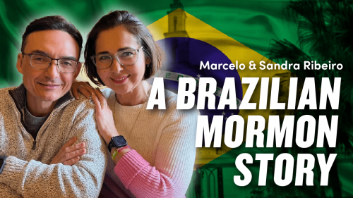 brazilianmormonstory