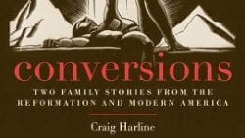 conversions