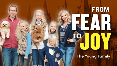 eah-Cody-and-Brinley-Young-–-From-Fear-Into-Joy