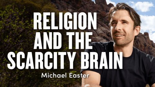 escarcitybrain