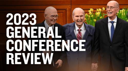 generalconference2023