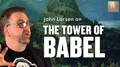 johnlarsentowerofbabel-79