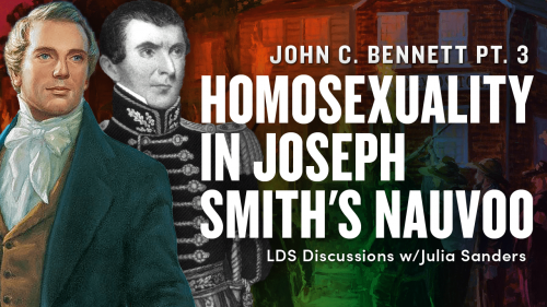 josephsmithhomose