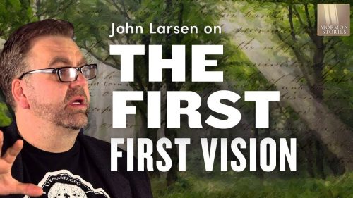 larsen-firstvision-68