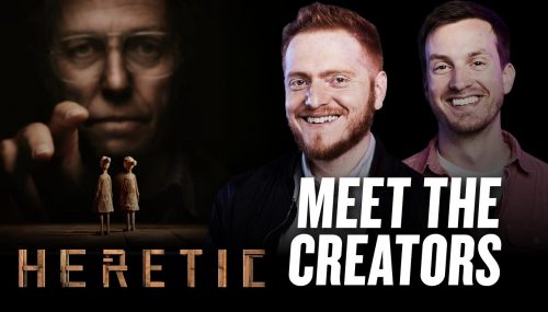 meetthecreators-79