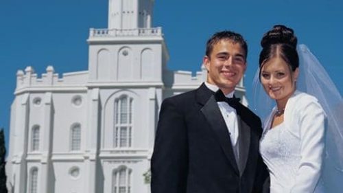 mormon-marriage