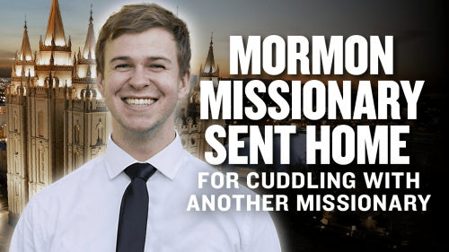 mormonmissionary