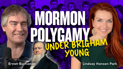 mormonpolbrigham