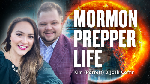 mormonpreppers-wordpress-16