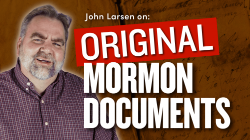 originalmormondocuments-71