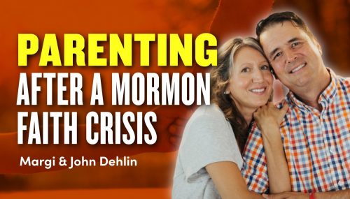 parenting-after-mormon-faith-crisis