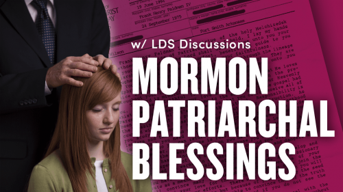 patriarchalblessings