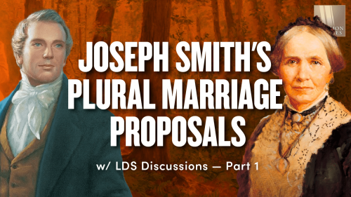 proposals-58