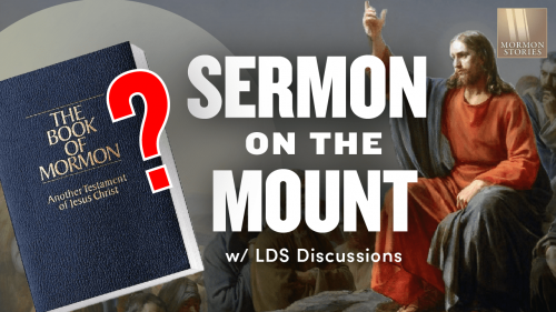 sermononthemountv3-16