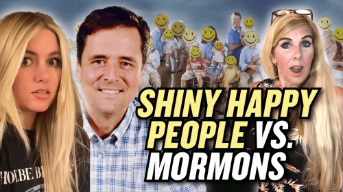 shinyhappymormons