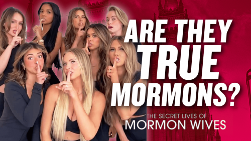 truemormons2